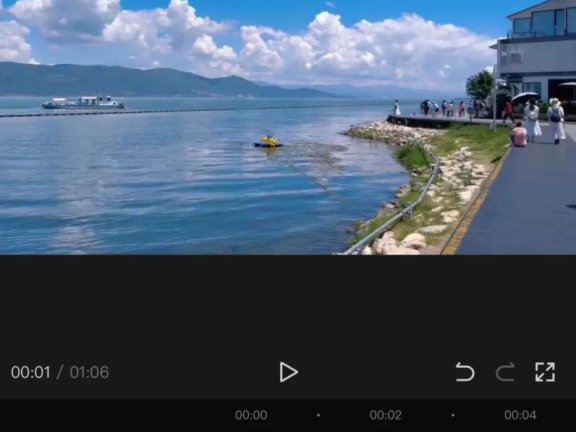 短视频中爆款电影解说常见的操作方法