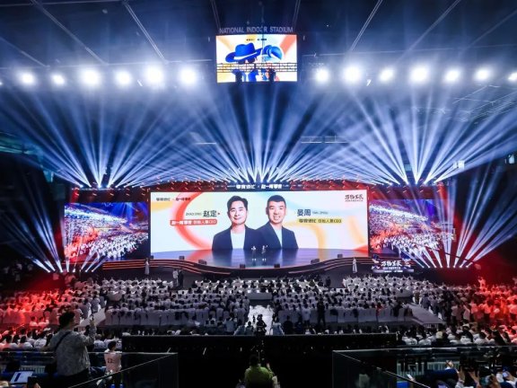 量贩零食的低毛利+高周转的商业模式