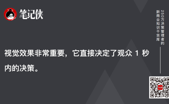如何提升短视频IP表现力?