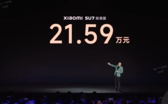 雷军是如何拿捏人性的?