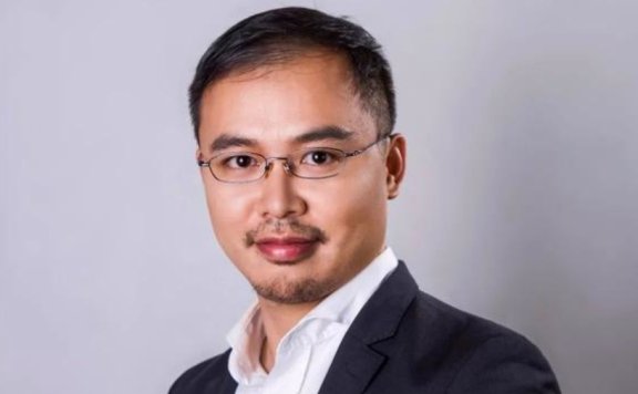 王赛:从定价到定价权