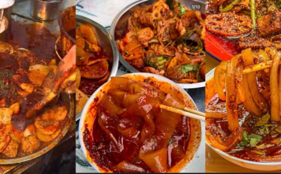 城市营销的流量动能与文化势能