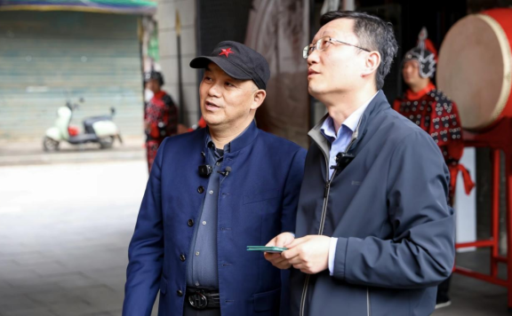 沉浸式玩法背后的底层逻辑