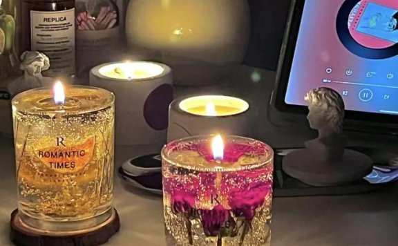 香氛品牌如何做好嗅觉生意？