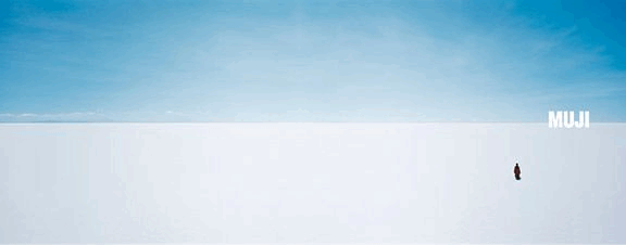 新中式的潮流从起源到营销的形成原因