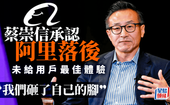 以客户为中心要如何落地?