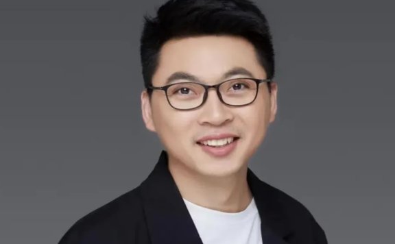 史卓:企业家IP该怎么打造?