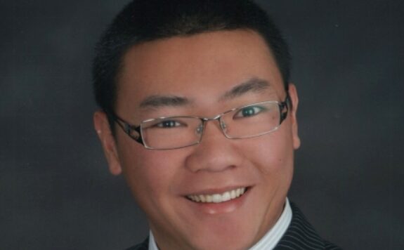 玛氏箭牌李飞：品牌如何实现长效经营？