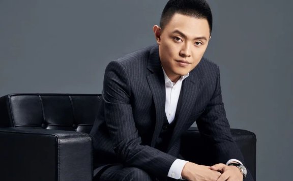 张野：消费创业公司不能过分追求利润