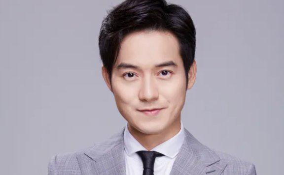 张弛:小众文化IP实现大流量的秘密