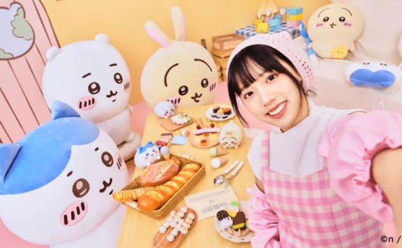 名创优品特色的营销增长策略