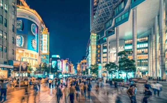 企业营销“流量+品牌”双轮驱动的营销策略