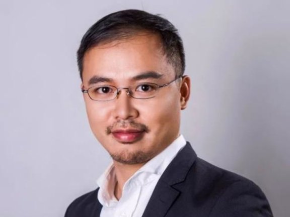 王赛：从定价到定价权