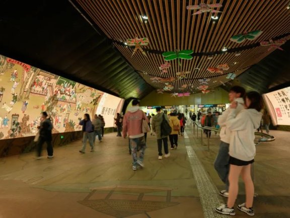 奥利奥直击“寻宝玩心”话题吸引用户的营销案例