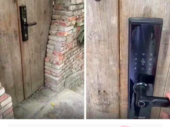 如何写好懂人性的文案