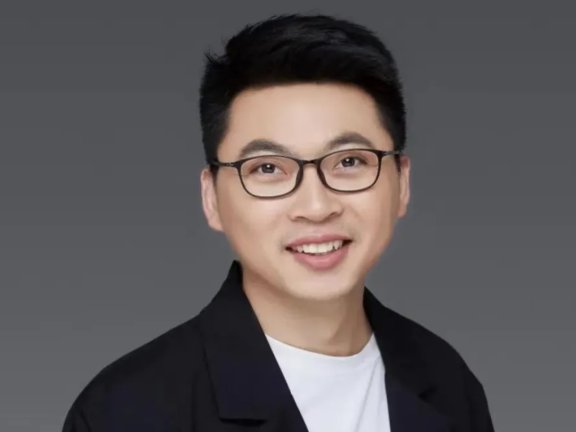 史卓：企业家IP该怎么打造？