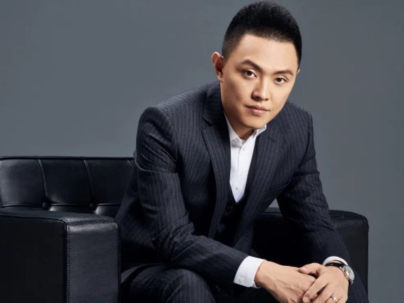 张野：消费创业公司不能过分追求利润