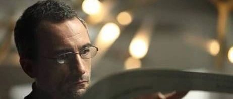 一个人如何运营公司的小红书?