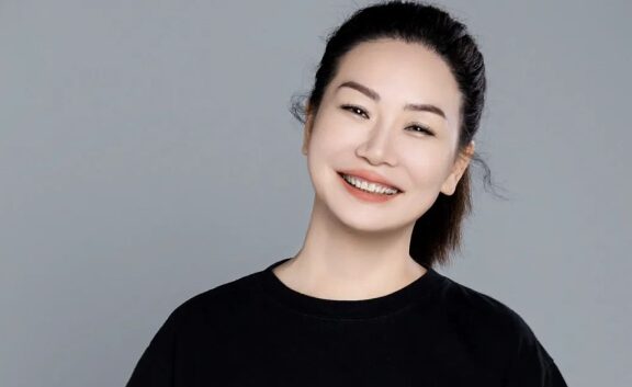 柠季汪洁:品牌高速增长的的关键原因