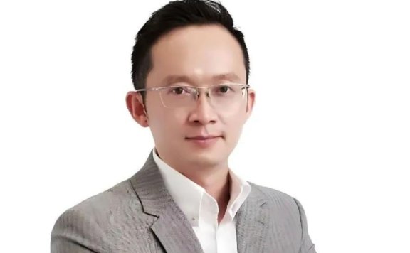 奥创光年杨海:如何用AI重新定义品牌营销?