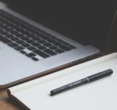 运营常见引流手段