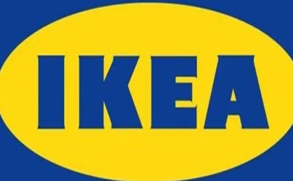 宜家的营销技巧