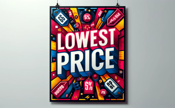 为什么各大电商平台纷纷取消预售?