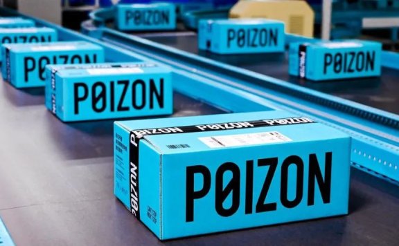 得物APP经营的2个关键点