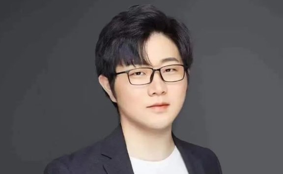 房家毅:折扣零售将走向何方?