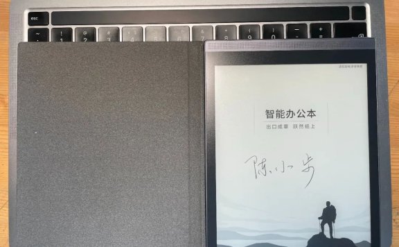 ToB营销的4个变化:AI、短视频、降本增效、出海