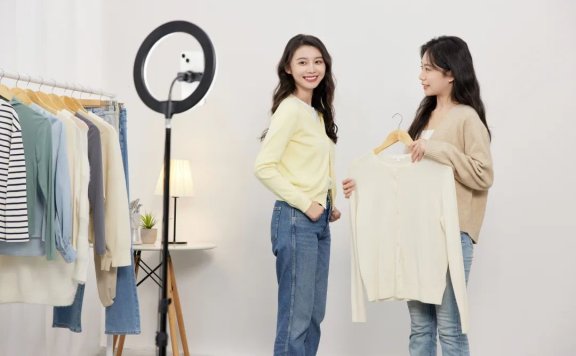 服饰行业品牌如何做好抖音电商？