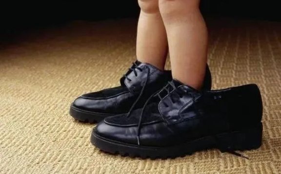 小公司集中优势做透渠道经营指南