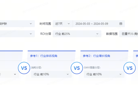 618有效提升千川投放的整体效果的方法