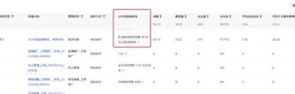 小红书私信投放常见问题优化指南