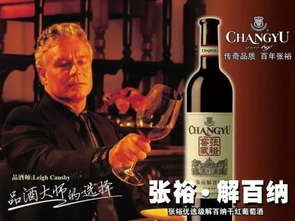 如何突出文案与消费者之间的互动性