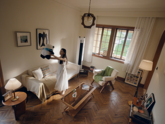 抖音电商和品牌夏日共创的新实践