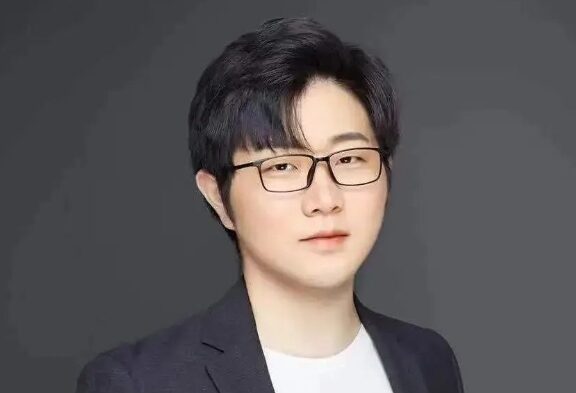 房家毅：折扣零售将走向何方？