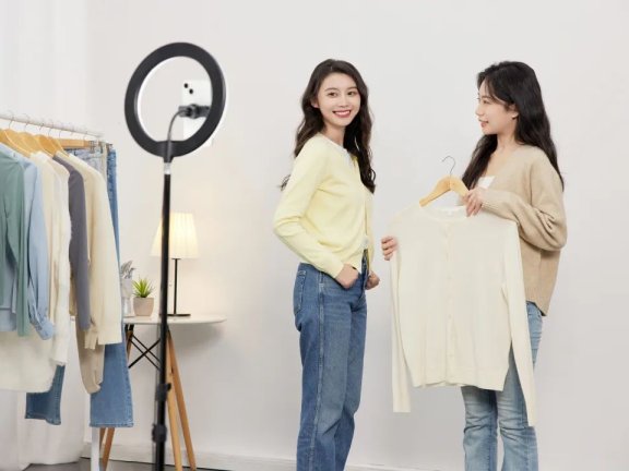 服饰行业品牌如何做好抖音电商?
