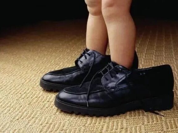 小公司集中优势做透渠道经营指南