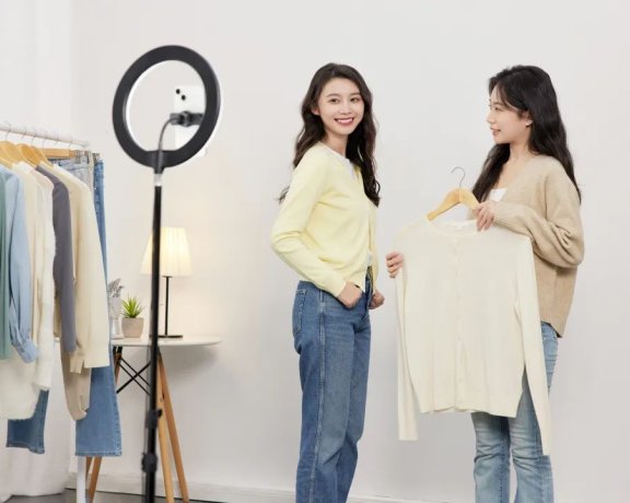 服饰行业品牌如何做好抖音电商?