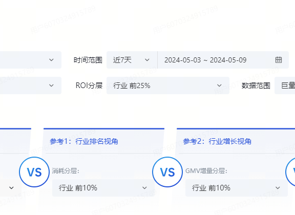 618有效提升千川投放的整体效果的方法