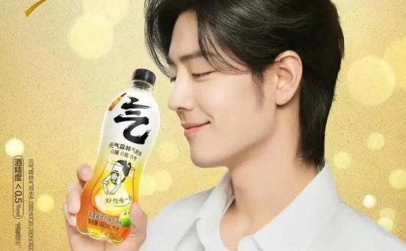 品牌如何才能“适应”新时代传播语境？