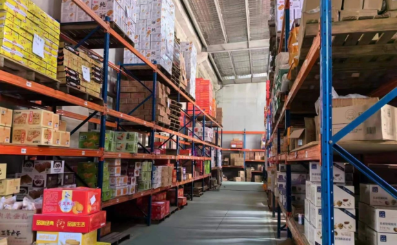 经销商如何做好利润增长