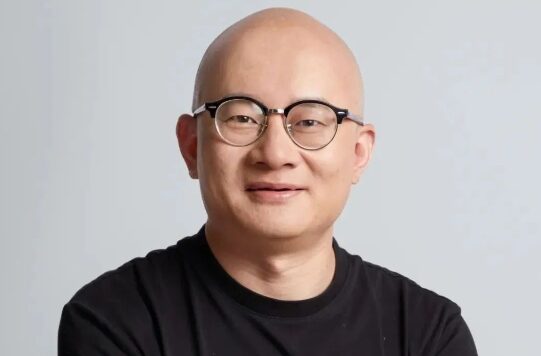 范卫锋：为何所有To C企业都应该做创始人IP？