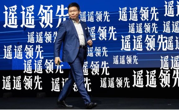 如何策划兼具“品牌价值和业务价值”的营销活动？