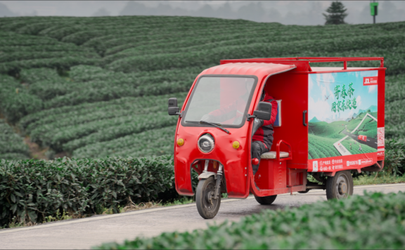 京东能否重新定义低价