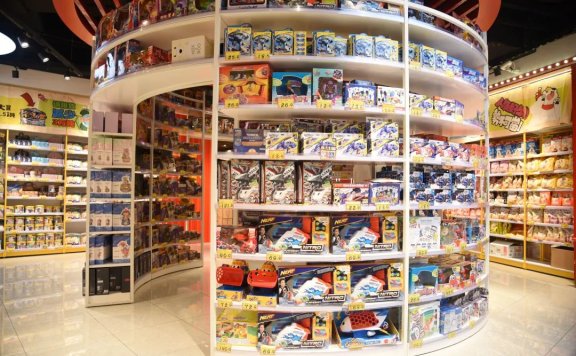 好特卖品牌营销策略分析