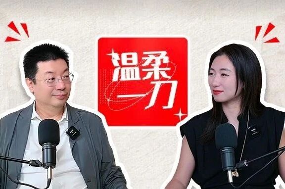 江南春：广告和内容怎么组合才能更好地发挥功效