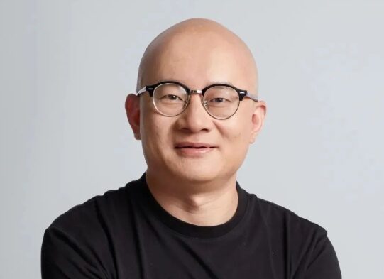 范卫锋：为何所有To C企业都应该做创始人IP？