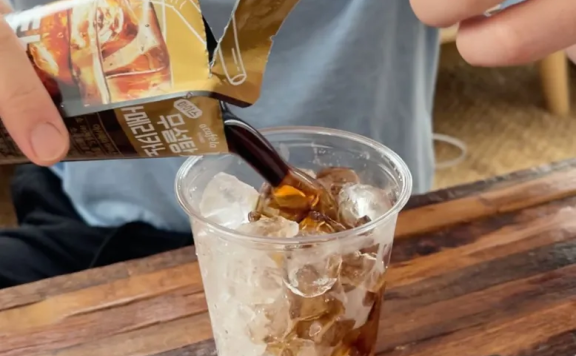 3.5元的冰杯为何火了?